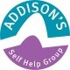 Addison's Disease Self Help Group